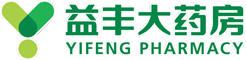 江门市南北益丰大药房连锁有限公司 江门市南北益丰大药房连锁有限公司