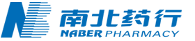 南北药行江门有限公司